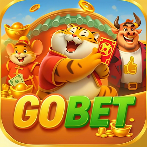 GO BET